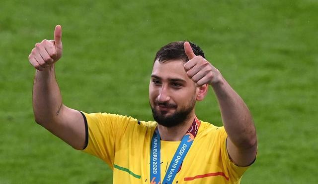 麟的首段出 麟的首段出