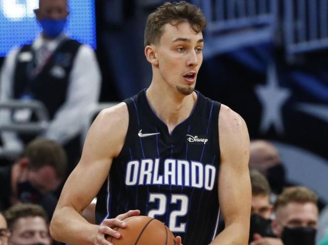 用分级赛道 用分级赛道