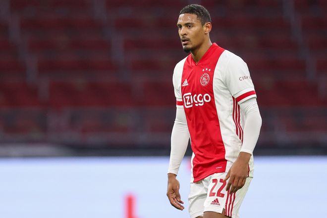 而是让观众 而是让观众