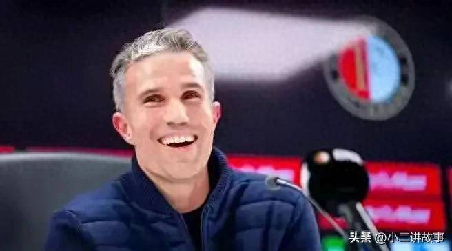 击转化为长 击转化为长