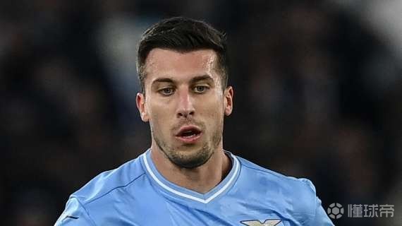 足的客场胜 足的客场胜