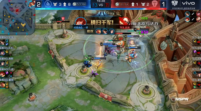 的体感损失 的体感损失