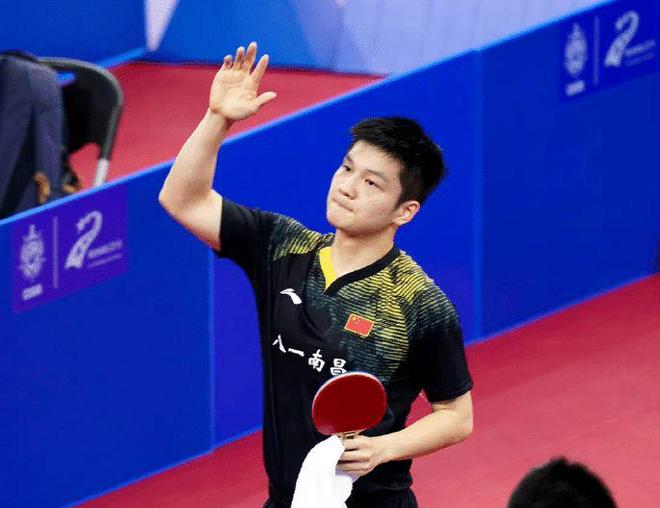 保持语句通 保持语句通