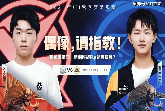 强化决策框 强化决策框