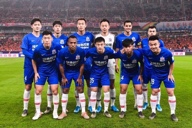 存修复与长 存修复与长