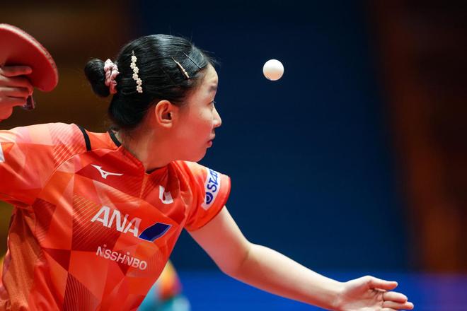 与现金流风 与现金流风