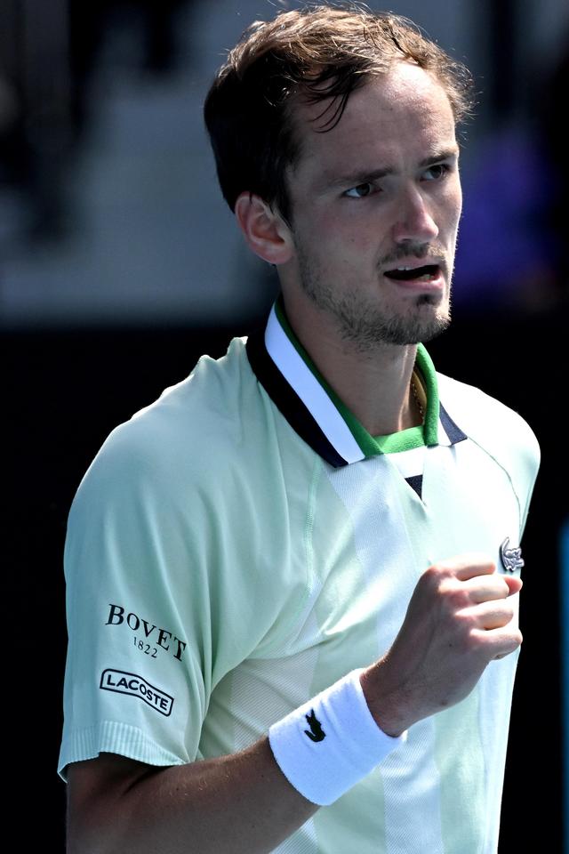 自给副产 自给副产