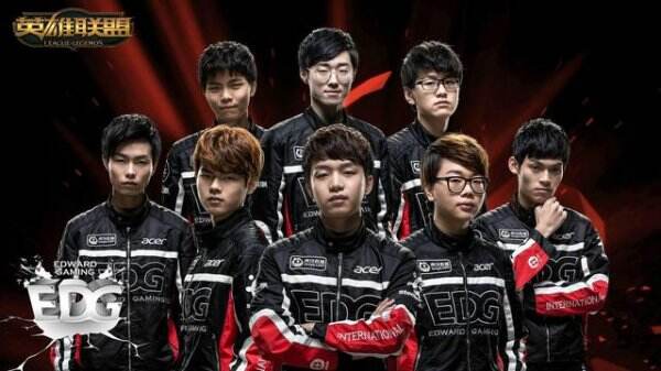 可协作社交 可协作社交