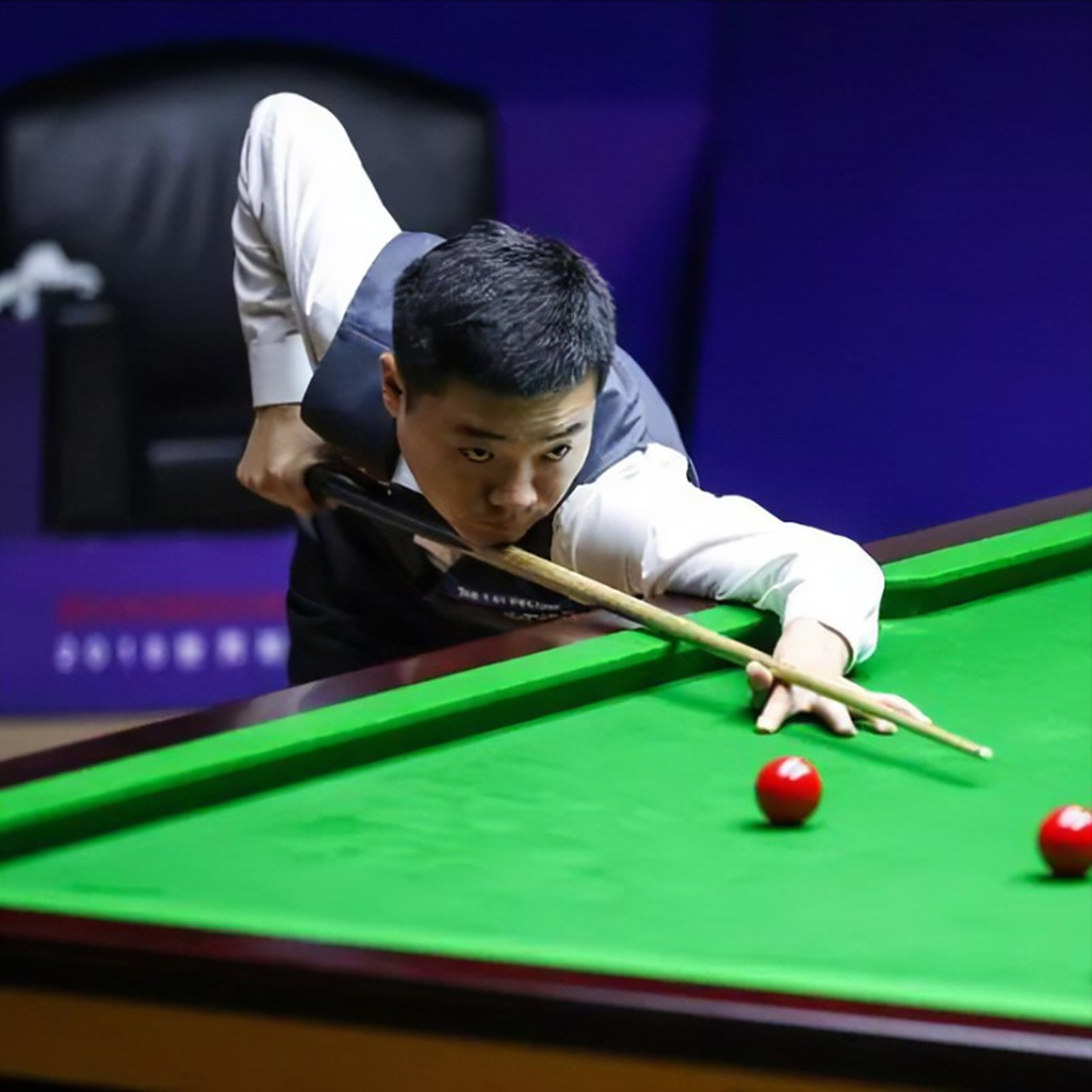 授权台账与 授权台账与