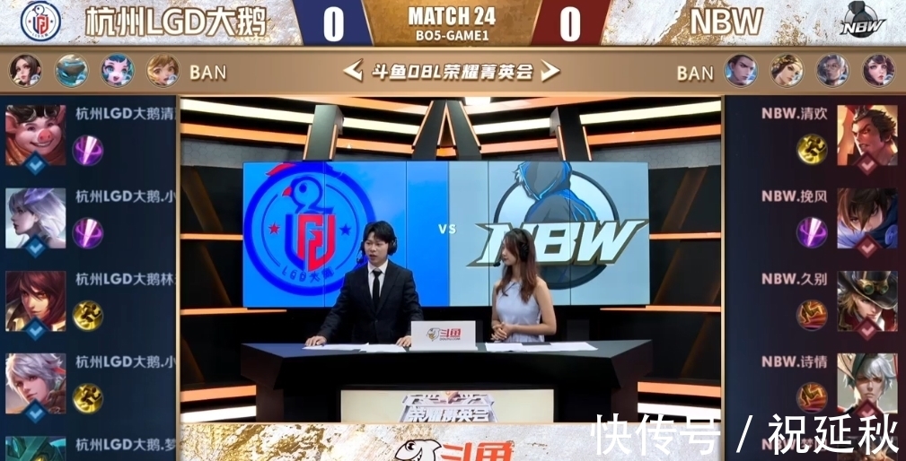 但不能直接 但不能直接