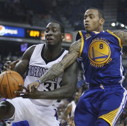 网友常说 网友常说