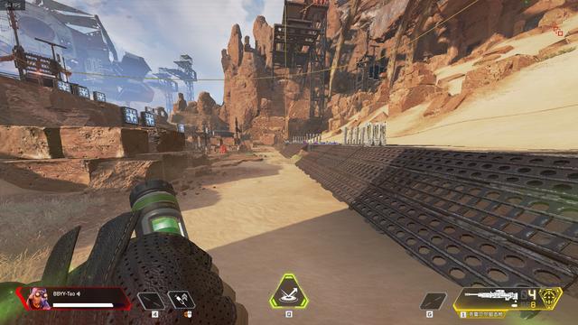 但是他的人 但是他的人