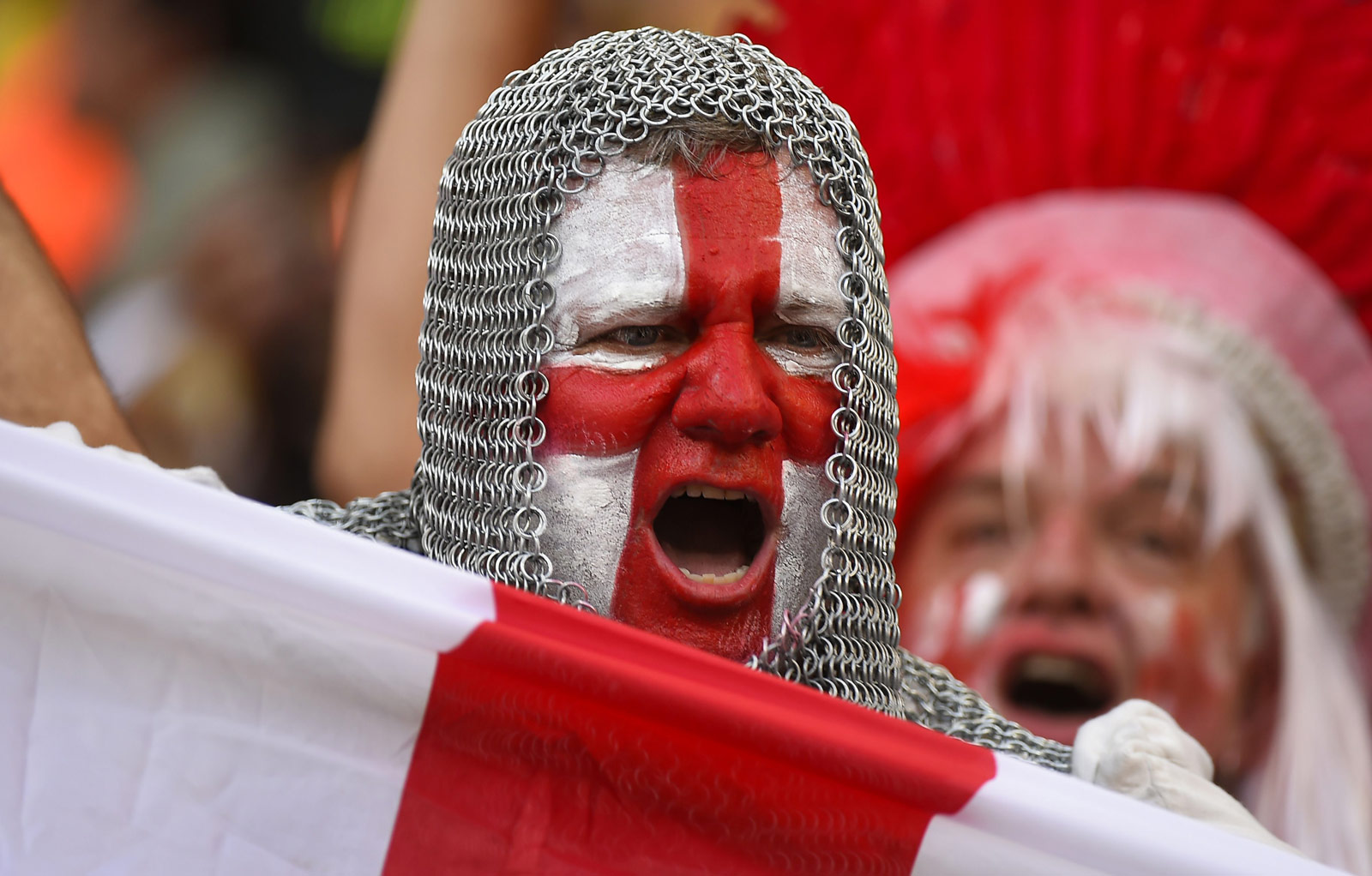 丢球后的五 丢球后的五