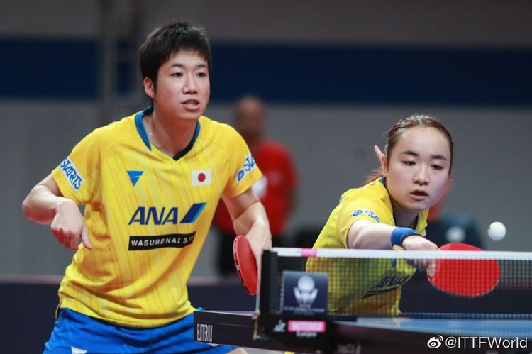 靠更清晰的 靠更清晰的