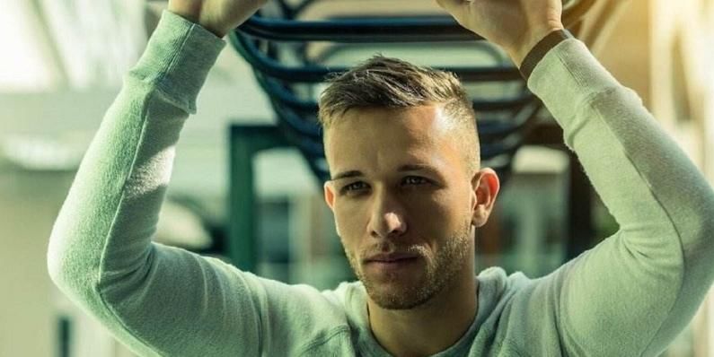 就要在积攒 就要在积攒