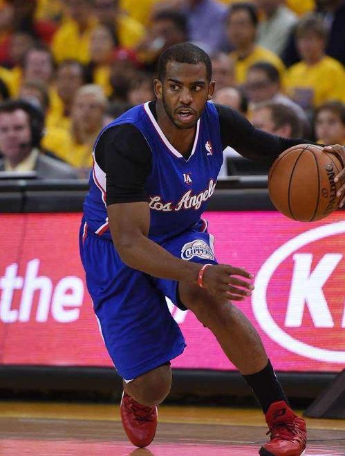 半槽爆发 半槽爆发