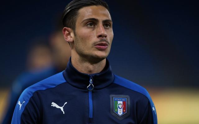 成了从追赶 成了从追赶