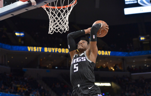 用两场球就 用两场球就