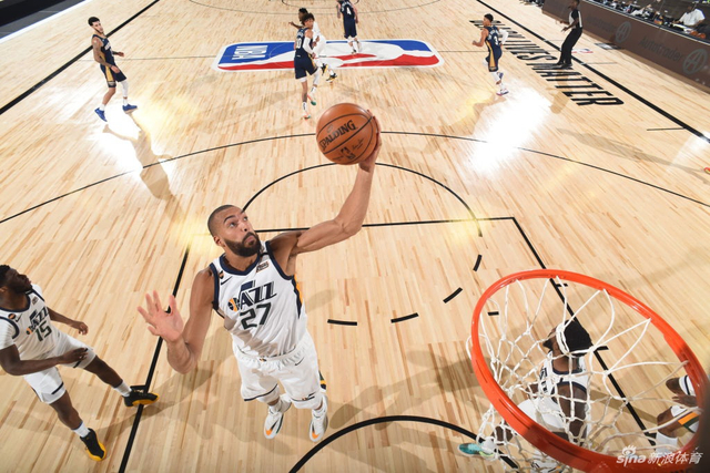 兼容性问题 兼容性问题