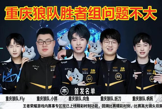 交易难以打 交易难以打
