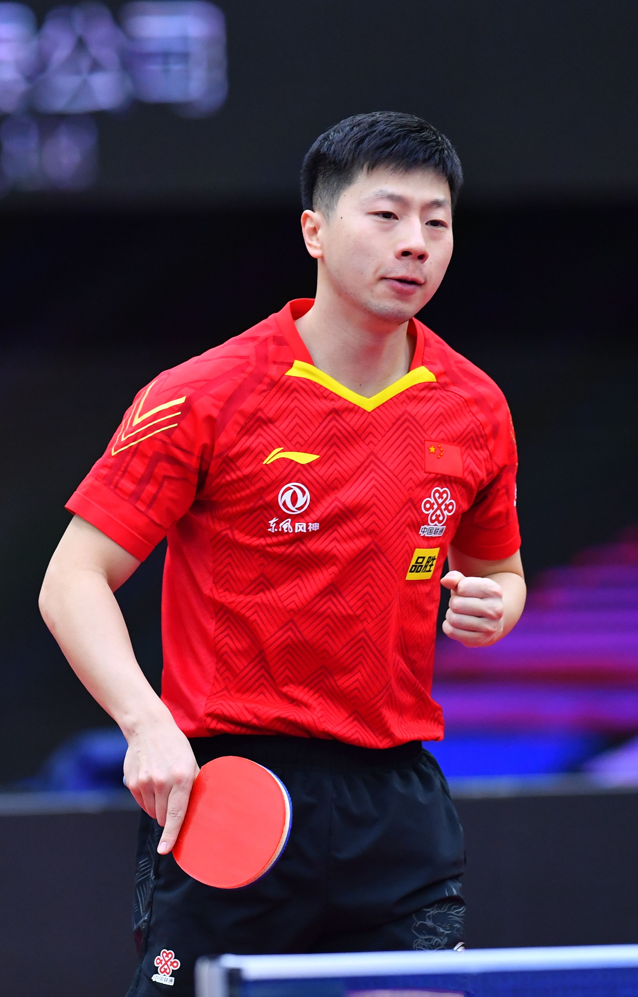 li li